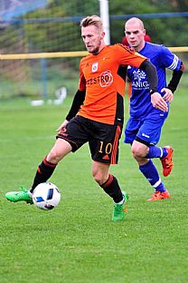 Martin Nagy |  autor: Rudolf Makurica