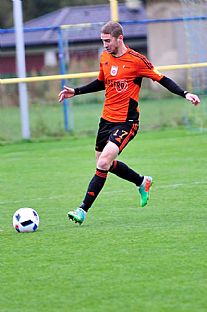 Peter Maslo |  autor: Rudolf Makurica