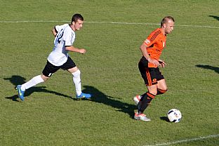 Marek Sapara |  autor: Tom Lubelec