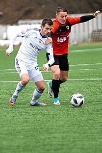 tefan Gerec |  autor: Rudolf Makurica