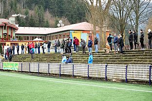 Divci na zpase |  autor: Rudolf Makurica