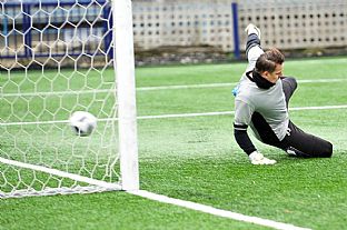 Matej avol |  autor: Rudolf Makurica