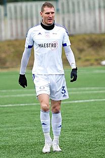 Jn Maslo |  autor: Rudolf Makurica