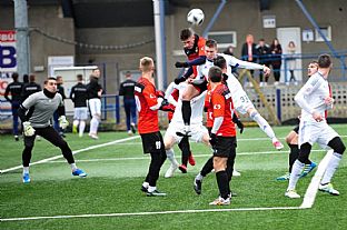 David apek |  autor: Rudolf Makurica