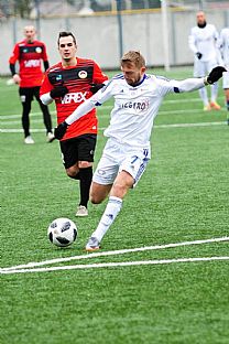 Peter Gal Andrezly |  autor: Rudolf Makurica