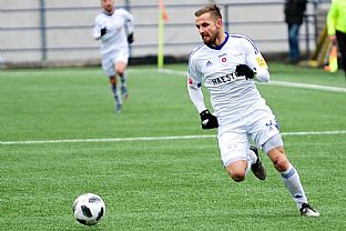 Dominik Kunca |  autor: Rudolf Makurica