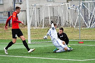 Dominik Kunca |  autor: Rudolf Makurica