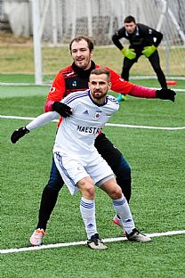 Dominik Kunca |  autor: Rudolf Makurica