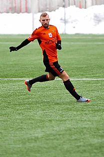 Peter Gal Andrezly |  autor: Rudolf Ma�kurica