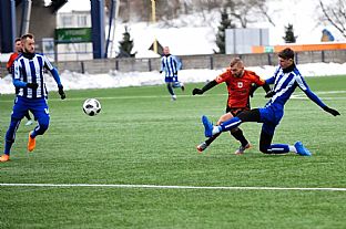 Peter Gal Andrezly |  autor: Rudolf Ma�kurica