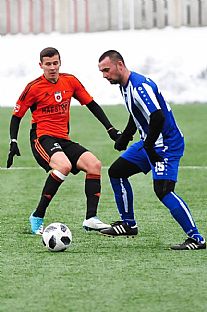 Artur Pikk a Mikul� T�th |  autor: Rudolf Ma�kurica