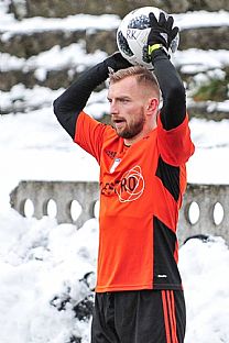 Peter Gal Andrezly |  autor: Rudolf Ma�kurica