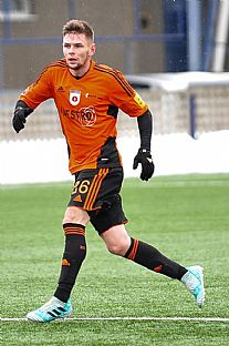 R�bert Ge�n�bel |  autor: Rudolf Ma�kurica