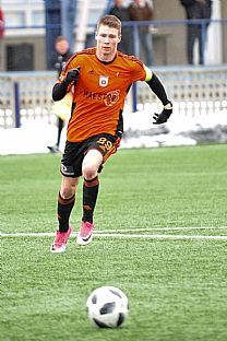 David �apek |  autor: Rudolf Ma�kurica