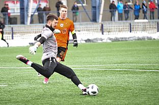 David �apek |  autor: Rudolf Ma�kurica