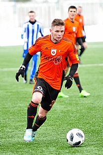 R�bert Ge�n�bel |  autor: Rudolf Ma�kurica