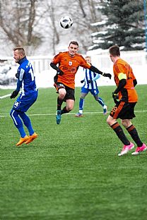 M�rio Almask� |  autor: Rudolf Ma�kurica