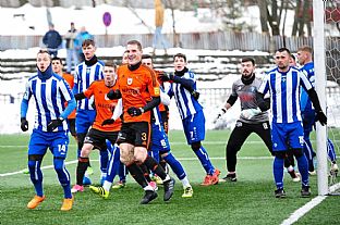 J�n Maslo |  autor: Rudolf Ma�kurica