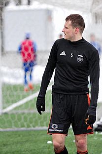 M�rio Almask� |  autor: Rudolf Ma�kurica