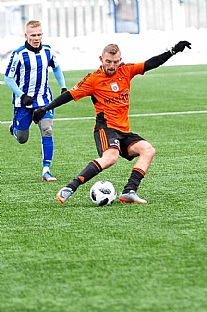 Peter Gal Andrezly |  autor: Rudolf Ma�kurica