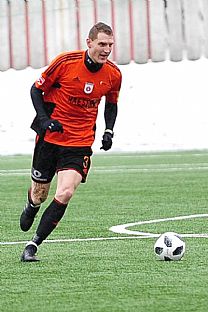 J�n Maslo |  autor: Rudolf Ma�kurica