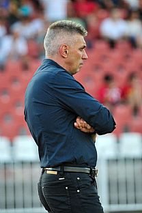 Norbert Hrnr |  autor: Rudolf Makurica