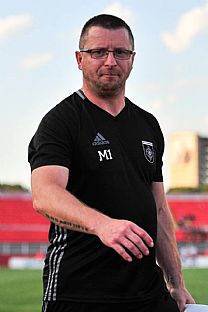 Juraj Hervartovsk |  autor: Rudolf Makurica