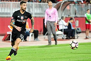 Erik Daniel |  autor: Rudolf Makurica