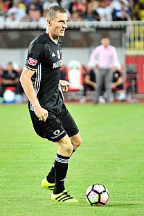 Jn Maslo |  autor: Rudolf Makurica