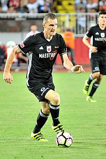 Jn Maslo |  autor: Rudolf Makurica