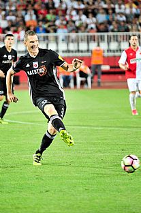 Jn Maslo |  autor: Rudolf Makurica