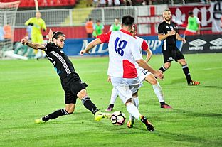 Matej Kochan |  autor: Rudolf Makurica