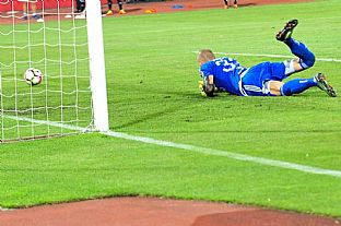 Mat Mack |  autor: Rudolf Makurica