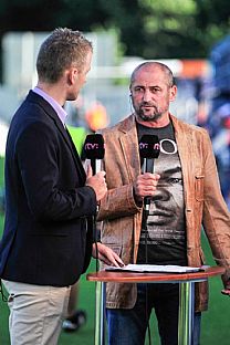 J�n Haspra ml. |  autor: Rudolf Ma�kurica