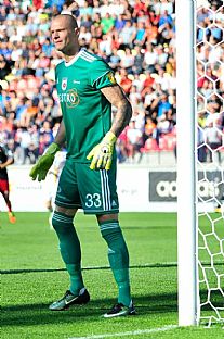 Mat�� Mac�k |  autor: Rudolf Ma�kurica