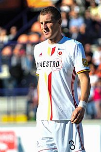 J�n Maslo |  autor: Rudolf Ma�kurica