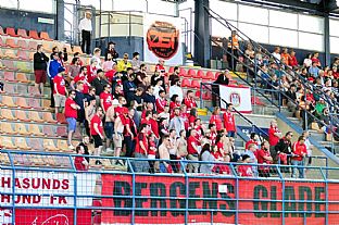 Sektor host� |  autor: Rudolf Ma�kurica