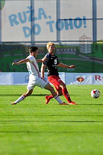 Dalibor Tak�� |  autor: Rudolf Ma�kurica