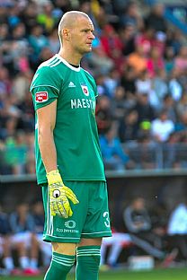 Mat�� Mac�k |  autor: Rudolf Ma�kurica