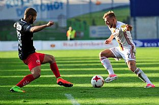 Peter Gal Andrezly |  autor: Rudolf Ma�kurica