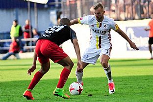 Peter Gal Andrezly |  autor: Rudolf Ma�kurica