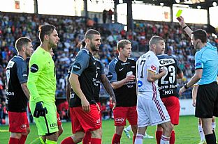 Peter Maslo |  autor: Rudolf Ma�kurica