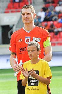 Jn Maslo |  autor: Rudolf Makurica