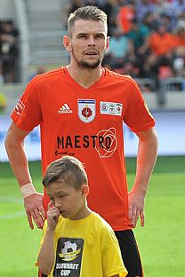 Rbert Genbel |  autor: Rudolf Makurica