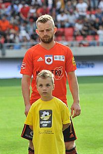 Peter Gal Andrezly |  autor: Rudolf Makurica