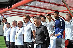 Ruombersk lavika |  autor: Rudolf Makurica