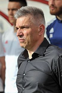 Norbert Hrnr |  autor: Rudolf Makurica