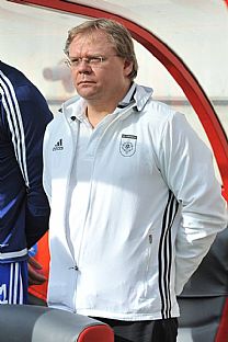 Frantiek Rigo |  autor: Rudolf Makurica