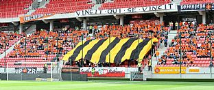 Ruombersk fanikovia |  autor: Rudolf Makurica