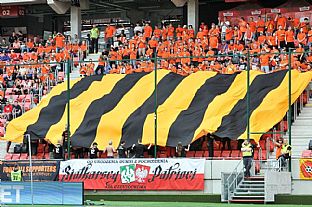 Ruombersk fanikovia |  autor: Rudolf Makurica